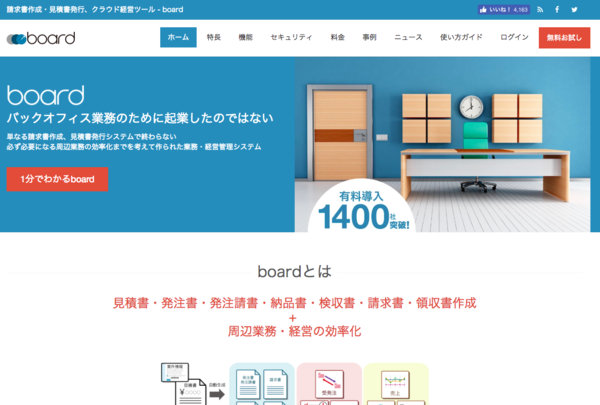 スクリーンショット 2018-07-07 2.18.35.png