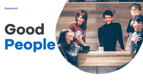 スクリーンショット 2018-07-07 2.21.52.png