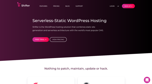 スクリーンショット 2018-07-07 2.01.40.png