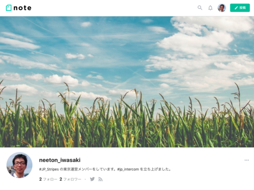 スクリーンショット 2018-11-21 1.29.20.png